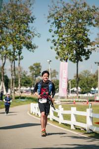 BIB: 
                            <button type="button" onclick="openModal(27727303)" class="btn btn-primary btn-sm float-right btn-popup" data-toggle="modal" data-target=".modal-high-quality">
                        <i class="fas fa-shopping-cart"></i> Add to Cart
                    </button>
                                            <button type="button" onclick="isThisMe(27727303, true)" class="btn btn-success btn-sm float-right btn-popup btn-isme hidden" data-toggle="tooltip" data-placement="bottom" title="นี่คือรูปของคุณใช่ไหม คลิกที่นี่เพื่อเอาเข้าอัลบั้ม">
                        <i class="fas fa-plus"></i> Add to album
                    </button>
                    <button type="button" onclick="isThisMe(27727303, false)" class="btn btn-warning btn-sm float-right btn-popup btn-isnotme hidden">
                        <i class="fas fa-ban"></i> Remove from album
                    </button>